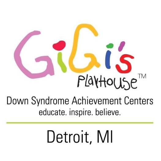 Better Letters at Gigi’s Playhouse Detroit