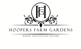 Hoopers Farm Gardens